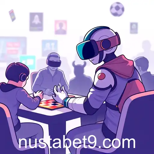 nustabet