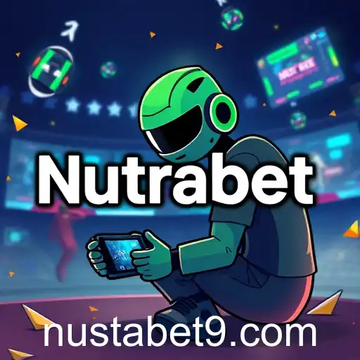 Nustabet's Rising Influence in Online Gaming
